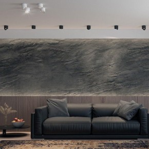 Накладной светильник Novotech Gesso 358813 в Покачах - pokachi.ok-mebel.com | фото 5