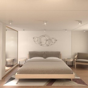 Накладной светильник Novotech Lisse 359439 в Покачах - pokachi.ok-mebel.com | фото 6