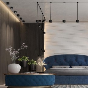 Накладной светильник Novotech Patera 358652 в Покачах - pokachi.ok-mebel.com | фото 3