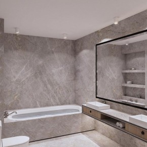 Накладной светильник Novotech Recte 359420 в Покачах - pokachi.ok-mebel.com | фото 7