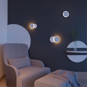 Накладной светильник Novotech Smena 357856 в Покачах - pokachi.ok-mebel.com | фото 2