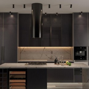 Накладной светильник Novotech Ular 370889 в Покачах - pokachi.ok-mebel.com | фото 2