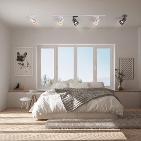 Накладной светильник Novotech Unit 370616 в Покачах - pokachi.ok-mebel.com | фото 2