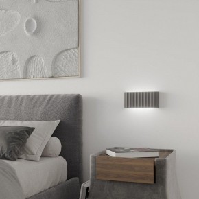 Накладной светильник Novotech Yeso 359401 в Покачах - pokachi.ok-mebel.com | фото 7