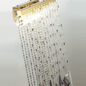 Накладной светильник Odeon Light Afina 5420/10WL в Покачах - pokachi.ok-mebel.com | фото 6