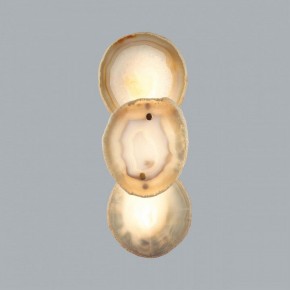 Накладной светильник Odeon Light Agate 7065/10WL в Покачах - pokachi.ok-mebel.com | фото 4