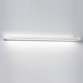 Накладной светильник Odeon Light ARNO 3887/36WL в Покачах - pokachi.ok-mebel.com | фото 2