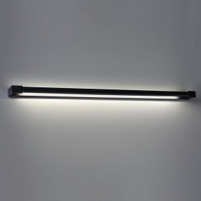 Накладной светильник Odeon Light ARNO 3888/36WL в Покачах - pokachi.ok-mebel.com | фото 3