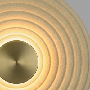 Накладной светильник Odeon Light Felt 7035/6WA в Покачах - pokachi.ok-mebel.com | фото 5