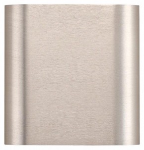 Накладной светильник Odeon Light MAGNUM 7106/2WL в Покачах - pokachi.ok-mebel.com | фото