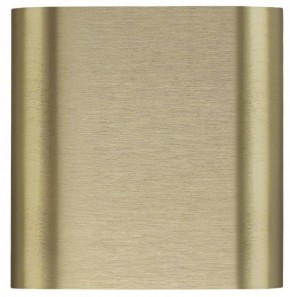 Накладной светильник Odeon Light MAGNUM 7107/2WL в Покачах - pokachi.ok-mebel.com | фото