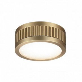 Накладной светильник Odeon Light Manchester 7013/7CL в Покачах - pokachi.ok-mebel.com | фото 2