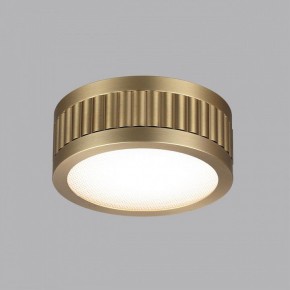 Накладной светильник Odeon Light Manchester 7013/7CL в Покачах - pokachi.ok-mebel.com | фото 3