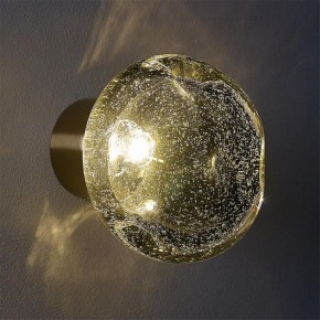 Накладной светильник Odeon Light Mela 7045/4WL в Покачах - pokachi.ok-mebel.com | фото 3