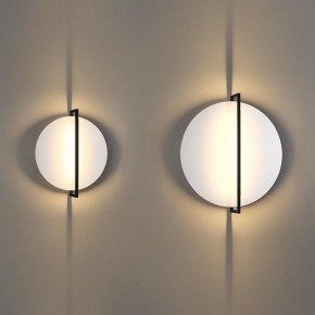 Накладной светильник Odeon Light Next 7015/15WL в Покачах - pokachi.ok-mebel.com | фото 2