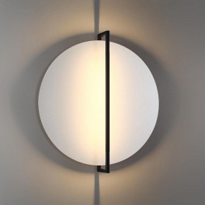 Накладной светильник Odeon Light Next 7015/20WL в Покачах - pokachi.ok-mebel.com | фото 3