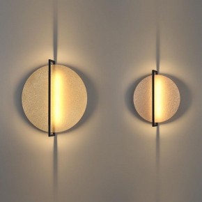 Накладной светильник Odeon Light Next 7016/20WL в Покачах - pokachi.ok-mebel.com | фото 2