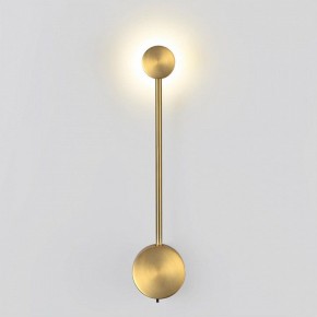 Накладной светильник Odeon Light Satellite 7009/5WL в Покачах - pokachi.ok-mebel.com | фото 2