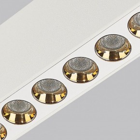 Накладной светильник Odeon Light Small 7091/21CL в Покачах - pokachi.ok-mebel.com | фото 5
