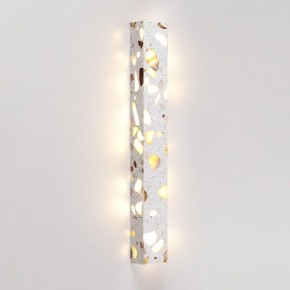 Накладной светильник Odeon Light Terrazzo 7012/15WL в Покачах - pokachi.ok-mebel.com | фото 2