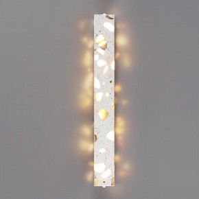 Накладной светильник Odeon Light Terrazzo 7012/15WL в Покачах - pokachi.ok-mebel.com | фото 3