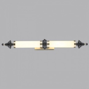 Накладной светильник Odeon Light Ula 5404/28WL в Покачах - pokachi.ok-mebel.com | фото 3