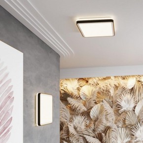 Накладной светильник Sonex Akuna 7621/DL в Покачах - pokachi.ok-mebel.com | фото 7