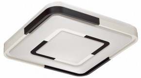 Накладной светильник Sonex Arti 3047/CL в Покачах - pokachi.ok-mebel.com | фото 3