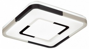 Накладной светильник Sonex Arti 3047/DL в Покачах - pokachi.ok-mebel.com | фото 2