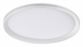 Накладной светильник Sonex Beta 7749/60L в Покачах - pokachi.ok-mebel.com | фото