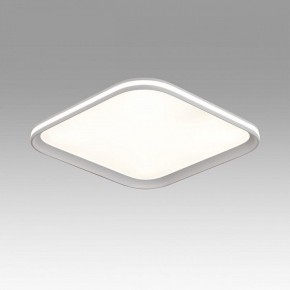 Накладной светильник Sonex Beta 7750/72L в Покачах - pokachi.ok-mebel.com | фото 3