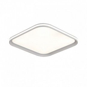 Накладной светильник Sonex Beta 7750/72L в Покачах - pokachi.ok-mebel.com | фото 4