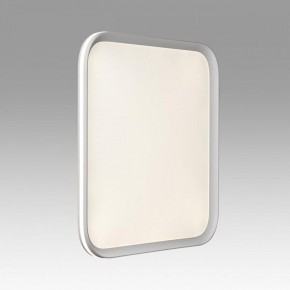 Накладной светильник Sonex Beta 7750/72L в Покачах - pokachi.ok-mebel.com | фото 6
