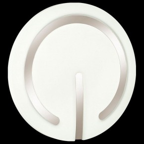 Накладной светильник Sonex Button 3041/DL в Покачах - pokachi.ok-mebel.com | фото 6