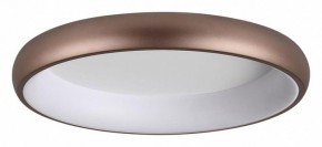 Накладной светильник Sonex Choco 7773/56L в Покачах - pokachi.ok-mebel.com | фото