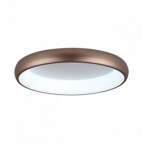 Накладной светильник Sonex Choco 7773/56L в Покачах - pokachi.ok-mebel.com | фото 2