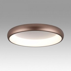 Накладной светильник Sonex Choco 7773/56L в Покачах - pokachi.ok-mebel.com | фото 3