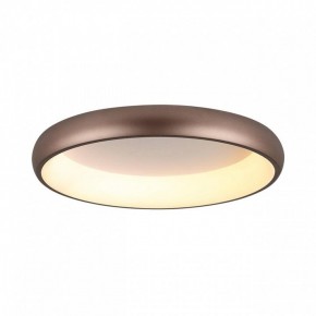 Накладной светильник Sonex Choco 7773/56L в Покачах - pokachi.ok-mebel.com | фото 5