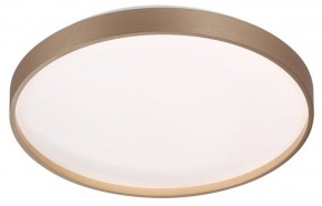 Накладной светильник Sonex Gaby 7783/DL в Покачах - pokachi.ok-mebel.com | фото 3