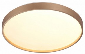 Накладной светильник Sonex Gaby 7783/DL в Покачах - pokachi.ok-mebel.com | фото 5