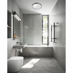 Накладной светильник Sonex Gaby 7784/CL в Покачах - pokachi.ok-mebel.com | фото 6