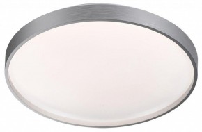 Накладной светильник Sonex Gaby 7784/DL в Покачах - pokachi.ok-mebel.com | фото 3