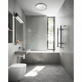 Накладной светильник Sonex Gaby 7784/DL в Покачах - pokachi.ok-mebel.com | фото 8