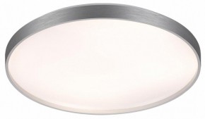 Накладной светильник Sonex Gaby 7784/EL в Покачах - pokachi.ok-mebel.com | фото 3