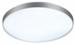 Накладной светильник Sonex Gaby 7784/EL в Покачах - pokachi.ok-mebel.com | фото 4
