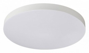 Накладной светильник Sonex Gamma 7759/36L в Покачах - pokachi.ok-mebel.com | фото