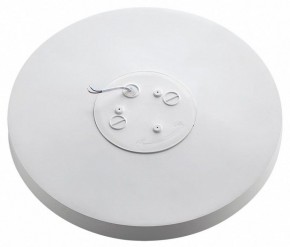 Накладной светильник Sonex Gamma 7759/36L в Покачах - pokachi.ok-mebel.com | фото 3