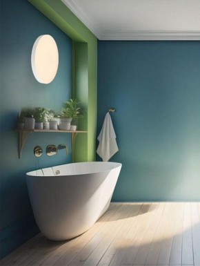 Накладной светильник Sonex Gamma 7759/36L в Покачах - pokachi.ok-mebel.com | фото 6