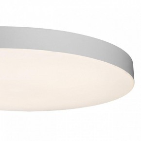 Накладной светильник Sonex Gamma 7759/36L в Покачах - pokachi.ok-mebel.com | фото 7