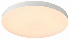 Накладной светильник Sonex Gamma 7759/50L в Покачах - pokachi.ok-mebel.com | фото 2